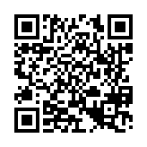 공지사항 페이지 바로가기 주소(https://www.jangseong.go.kr/q/ezIyNXw0OTA0fHNob3d8cGFnZT01N30=&e=M&s=3), QRCODE
