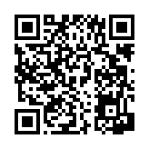 공지사항 페이지 바로가기 주소(https://www.jangseong.go.kr/q/ezIyNXw0OTA0fHNob3d8cGFnZT01NX0=&e=M&s=3), QRCODE