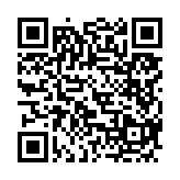 공지사항 페이지 바로가기 주소(https://www.jangseong.go.kr/q/ezIyNXw0OTA0fHNob3d8cGFnZT01Nn0=&e=M&s=3), QRCODE