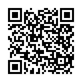 공지사항 페이지 바로가기 주소(https://www.jangseong.go.kr/q/ezIyNXw0OTA0fHNob3d8cGFnZT01OX0=&e=M&s=3), QRCODE