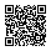 공지사항 페이지 바로가기 주소(https://www.jangseong.go.kr/q/ezIyNXw0OTA0fHNob3d8cGFnZT02MX0=&e=M&s=3), QRCODE