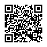 공지사항 페이지 바로가기 주소(https://www.jangseong.go.kr/q/ezIyNXw0OTA0fHNob3d8cGFnZT02N30=&e=M&s=3), QRCODE