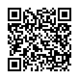 공지사항 페이지 바로가기 주소(https://www.jangseong.go.kr/q/ezIyNXw0OTA0fHNob3d8cGFnZT02Nn0=&e=M&s=3), QRCODE