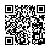 공지사항 페이지 바로가기 주소(https://www.jangseong.go.kr/q/ezIyNXw0OTA0fHNob3d8cGFnZT02OX0=&e=M&s=3), QRCODE