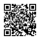 공지사항 페이지 바로가기 주소(https://www.jangseong.go.kr/q/ezIyNXw0OTA0fHNob3d8cGFnZT03M30=&e=M&s=3), QRCODE