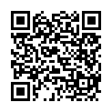 공지사항 페이지 바로가기 주소(https://www.jangseong.go.kr/q/ezIyNXw0OTA0fHNob3d8cGFnZT03MH0=&e=M&s=3), QRCODE
