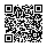 공지사항 페이지 바로가기 주소(https://www.jangseong.go.kr/q/ezIyNXw0OTA0fHNob3d8cGFnZT03Mn0=&e=M&s=3), QRCODE