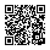 공지사항 페이지 바로가기 주소(https://www.jangseong.go.kr/q/ezIyNXw0OTA0fHNob3d8cGFnZT03NH0=&e=M&s=3), QRCODE