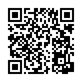 공지사항 페이지 바로가기 주소(https://www.jangseong.go.kr/q/ezIyNXw0OTA0fHNob3d8cGFnZT03NX0=&e=M&s=3), QRCODE