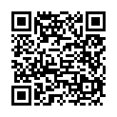 공지사항 페이지 바로가기 주소(https://www.jangseong.go.kr/q/ezIyNXw0OTA0fHNob3d8fQ==&e=M&s=3), QRCODE