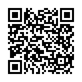 공지사항 페이지 바로가기 주소(https://www.jangseong.go.kr/q/ezIyNXw0OTA1fHNob3d8cGFnZT01M30=&e=M&s=3), QRCODE