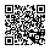공지사항 페이지 바로가기 주소(https://www.jangseong.go.kr/q/ezIyNXw0OTA1fHNob3d8cGFnZT01N30=&e=M&s=3), QRCODE