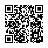 공지사항 페이지 바로가기 주소(https://www.jangseong.go.kr/q/ezIyNXw0OTA1fHNob3d8cGFnZT01NX0=&e=M&s=3), QRCODE