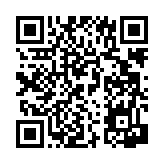 공지사항 페이지 바로가기 주소(https://www.jangseong.go.kr/q/ezIyNXw0OTA1fHNob3d8cGFnZT01Nn0=&e=M&s=3), QRCODE