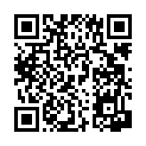 공지사항 페이지 바로가기 주소(https://www.jangseong.go.kr/q/ezIyNXw0OTA1fHNob3d8cGFnZT01OH0=&e=M&s=3), QRCODE