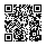 공지사항 페이지 바로가기 주소(https://www.jangseong.go.kr/q/ezIyNXw0OTA1fHNob3d8cGFnZT02M30=&e=M&s=3), QRCODE