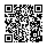 공지사항 페이지 바로가기 주소(https://www.jangseong.go.kr/q/ezIyNXw0OTA1fHNob3d8cGFnZT02MX0=&e=M&s=3), QRCODE