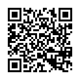 공지사항 페이지 바로가기 주소(https://www.jangseong.go.kr/q/ezIyNXw0OTA1fHNob3d8cGFnZT02NH0=&e=M&s=3), QRCODE