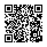 공지사항 페이지 바로가기 주소(https://www.jangseong.go.kr/q/ezIyNXw0OTA1fHNob3d8cGFnZT02NX0=&e=M&s=3), QRCODE