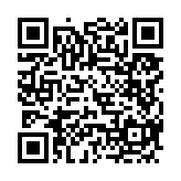 공지사항 페이지 바로가기 주소(https://www.jangseong.go.kr/q/ezIyNXw0OTA1fHNob3d8cGFnZT02Nn0=&e=M&s=3), QRCODE