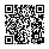 공지사항 페이지 바로가기 주소(https://www.jangseong.go.kr/q/ezIyNXw0OTA1fHNob3d8cGFnZT02OH0=&e=M&s=3), QRCODE