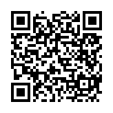 공지사항 페이지 바로가기 주소(https://www.jangseong.go.kr/q/ezIyNXw0OTA1fHNob3d8cGFnZT02OX0=&e=M&s=3), QRCODE