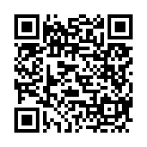 공지사항 페이지 바로가기 주소(https://www.jangseong.go.kr/q/ezIyNXw0OTA1fHNob3d8cGFnZT03M30=&e=M&s=3), QRCODE
