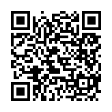 공지사항 페이지 바로가기 주소(https://www.jangseong.go.kr/q/ezIyNXw0OTA1fHNob3d8cGFnZT03MH0=&e=M&s=3), QRCODE