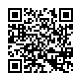 공지사항 페이지 바로가기 주소(https://www.jangseong.go.kr/q/ezIyNXw0OTA1fHNob3d8cGFnZT03MX0=&e=M&s=3), QRCODE
