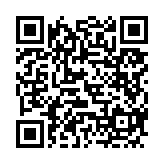 공지사항 페이지 바로가기 주소(https://www.jangseong.go.kr/q/ezIyNXw0OTA1fHNob3d8cGFnZT03Mn0=&e=M&s=3), QRCODE