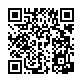 공지사항 페이지 바로가기 주소(https://www.jangseong.go.kr/q/ezIyNXw0OTA1fHNob3d8cGFnZT03NH0=&e=M&s=3), QRCODE