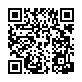 공지사항 페이지 바로가기 주소(https://www.jangseong.go.kr/q/ezIyNXw0OTA2fHNob3d8cGFnZT01M30=&e=M&s=3), QRCODE