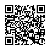 공지사항 페이지 바로가기 주소(https://www.jangseong.go.kr/q/ezIyNXw0OTA2fHNob3d8cGFnZT01MH0=&e=M&s=3), QRCODE