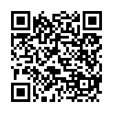 공지사항 페이지 바로가기 주소(https://www.jangseong.go.kr/q/ezIyNXw0OTA2fHNob3d8cGFnZT01MX0=&e=M&s=3), QRCODE