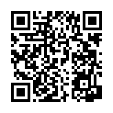 공지사항 페이지 바로가기 주소(https://www.jangseong.go.kr/q/ezIyNXw0OTA2fHNob3d8cGFnZT01N30=&e=M&s=3), QRCODE