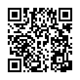공지사항 페이지 바로가기 주소(https://www.jangseong.go.kr/q/ezIyNXw0OTA2fHNob3d8cGFnZT01NH0=&e=M&s=3), QRCODE