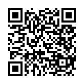 공지사항 페이지 바로가기 주소(https://www.jangseong.go.kr/q/ezIyNXw0OTA2fHNob3d8cGFnZT01NX0=&e=M&s=3), QRCODE