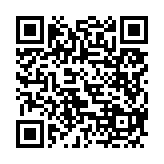 공지사항 페이지 바로가기 주소(https://www.jangseong.go.kr/q/ezIyNXw0OTA2fHNob3d8cGFnZT01Nn0=&e=M&s=3), QRCODE