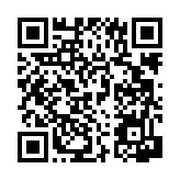 공지사항 페이지 바로가기 주소(https://www.jangseong.go.kr/q/ezIyNXw0OTA2fHNob3d8cGFnZT01OH0=&e=M&s=3), QRCODE