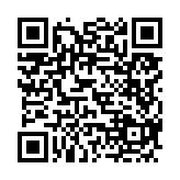 공지사항 페이지 바로가기 주소(https://www.jangseong.go.kr/q/ezIyNXw0OTA2fHNob3d8cGFnZT02M30=&e=M&s=3), QRCODE