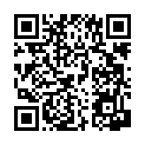 공지사항 페이지 바로가기 주소(https://www.jangseong.go.kr/q/ezIyNXw0OTA2fHNob3d8cGFnZT02MX0=&e=M&s=3), QRCODE