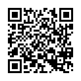 공지사항 페이지 바로가기 주소(https://www.jangseong.go.kr/q/ezIyNXw0OTA2fHNob3d8cGFnZT02N30=&e=M&s=3), QRCODE