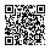 공지사항 페이지 바로가기 주소(https://www.jangseong.go.kr/q/ezIyNXw0OTA2fHNob3d8cGFnZT02NX0=&e=M&s=3), QRCODE