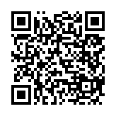 공지사항 페이지 바로가기 주소(https://www.jangseong.go.kr/q/ezIyNXw0OTA2fHNob3d8cGFnZT02OX0=&e=M&s=3), QRCODE