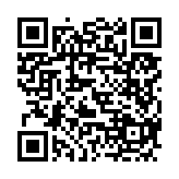 공지사항 페이지 바로가기 주소(https://www.jangseong.go.kr/q/ezIyNXw0OTA2fHNob3d8cGFnZT03M30=&e=M&s=3), QRCODE