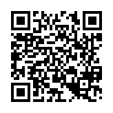 공지사항 페이지 바로가기 주소(https://www.jangseong.go.kr/q/ezIyNXw0OTA2fHNob3d8cGFnZT03MH0=&e=M&s=3), QRCODE