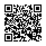 공지사항 페이지 바로가기 주소(https://www.jangseong.go.kr/q/ezIyNXw0OTA2fHNob3d8cGFnZT03MX0=&e=M&s=3), QRCODE