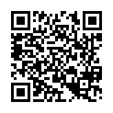 공지사항 페이지 바로가기 주소(https://www.jangseong.go.kr/q/ezIyNXw0OTA2fHNob3d8cGFnZT03Mn0=&e=M&s=3), QRCODE