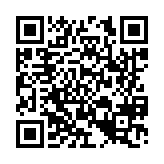 공지사항 페이지 바로가기 주소(https://www.jangseong.go.kr/q/ezIyNXw0OTA2fHNob3d8cGFnZT03NX0=&e=M&s=3), QRCODE