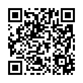 공지사항 페이지 바로가기 주소(https://www.jangseong.go.kr/q/ezIyNXw0OTA3fHNob3d8cGFnZT01M30=&e=M&s=3), QRCODE